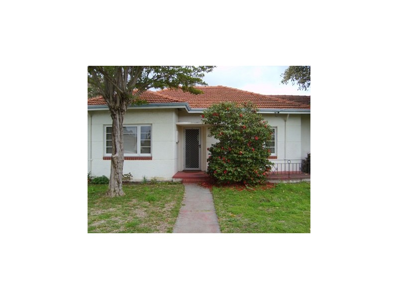 48 The Promenade, Mount Pleasant WA 6153