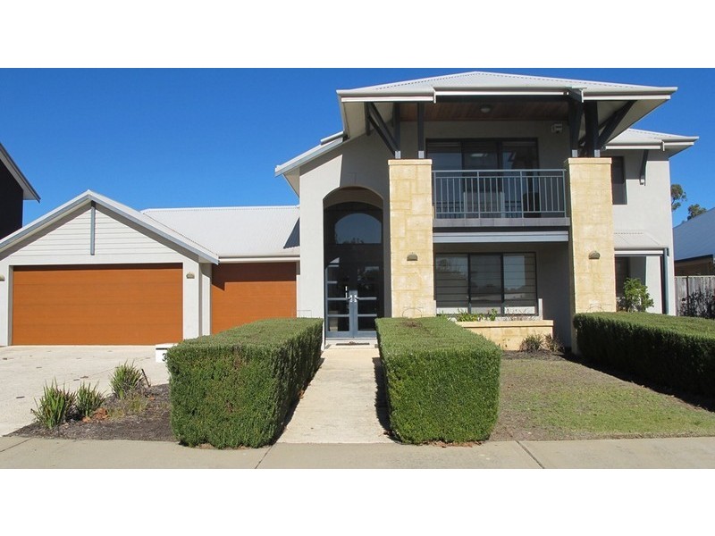 31 Harmony Avenue, Atwell WA 6164