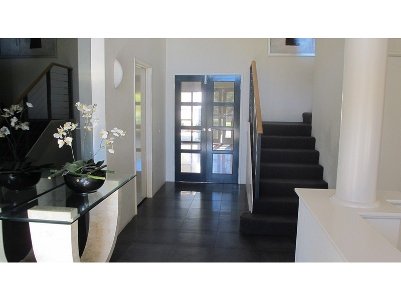 31 Harmony Avenue, Atwell WA 6164