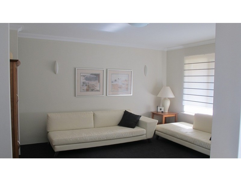 31 Harmony Avenue, Atwell WA 6164