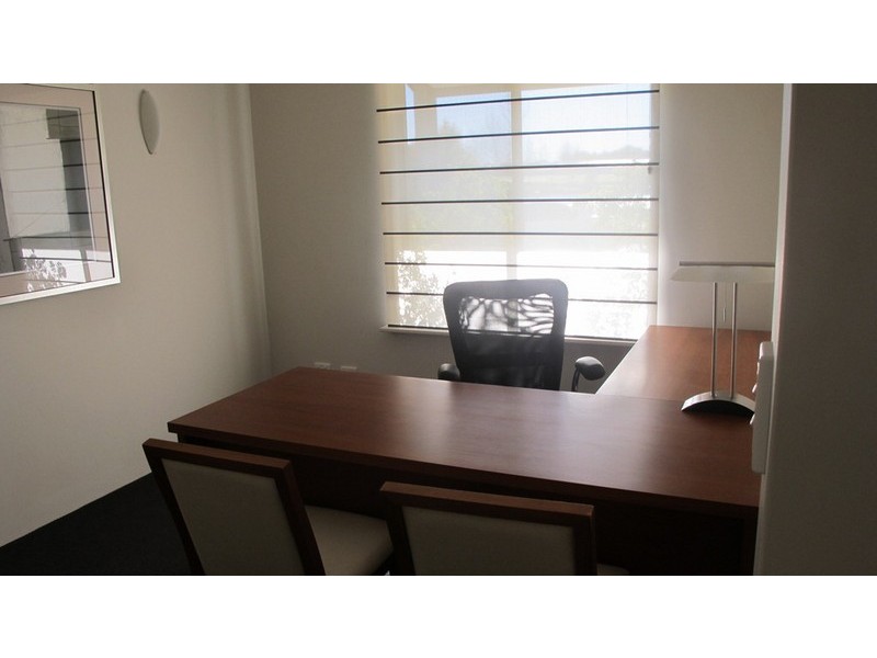 31 Harmony Avenue, Atwell WA 6164