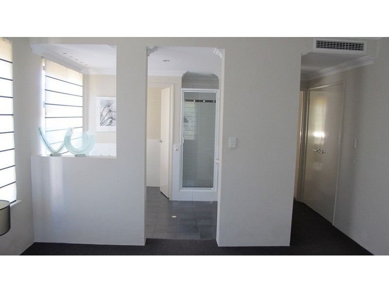 31 Harmony Avenue, Atwell WA 6164