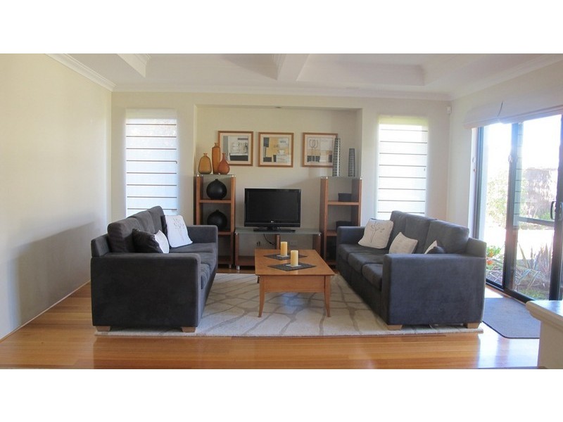 31 Harmony Avenue, Atwell WA 6164