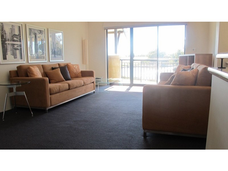 31 Harmony Avenue, Atwell WA 6164