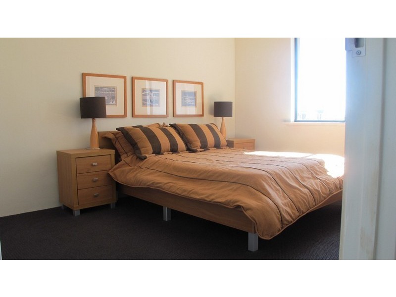 31 Harmony Avenue, Atwell WA 6164