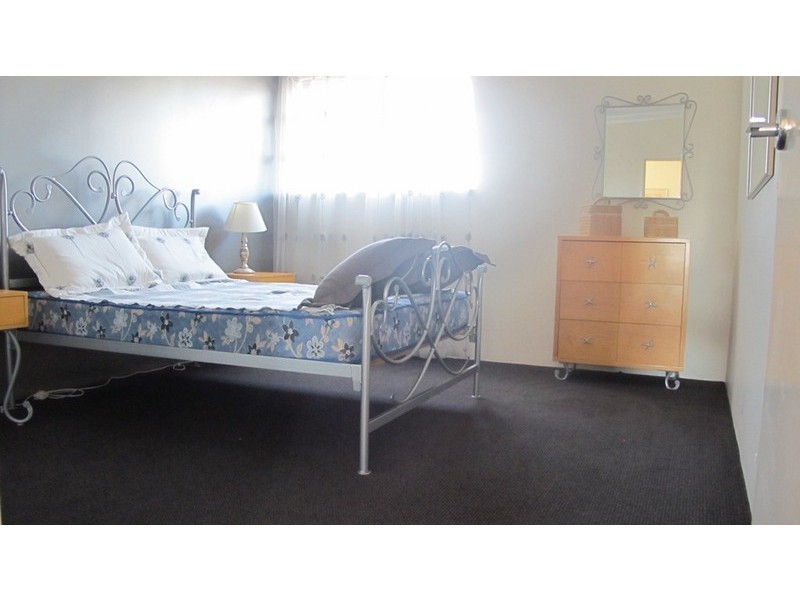 31 Harmony Avenue, Atwell WA 6164