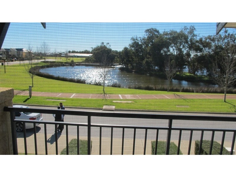 31 Harmony Avenue, Atwell WA 6164