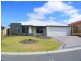 39 Liberty Drive, Clarkson WA 6030