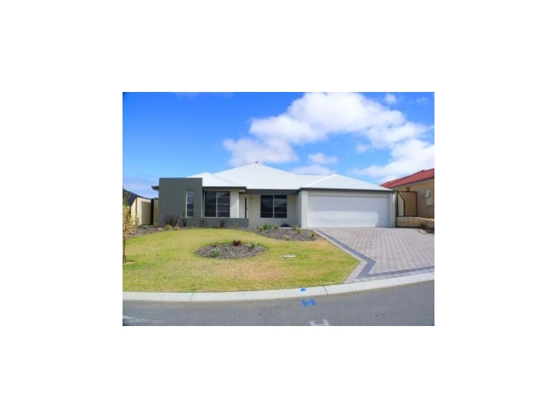 39 Liberty Drive, Clarkson WA 6030