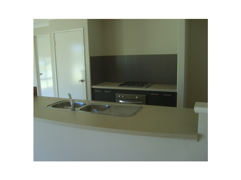 39 Liberty Drive, Clarkson WA 6030