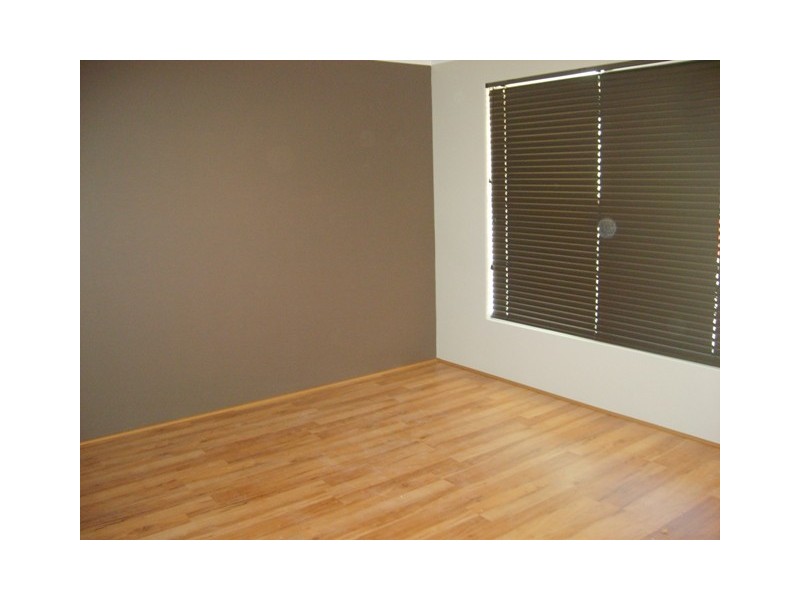 39 Liberty Drive, Clarkson WA 6030