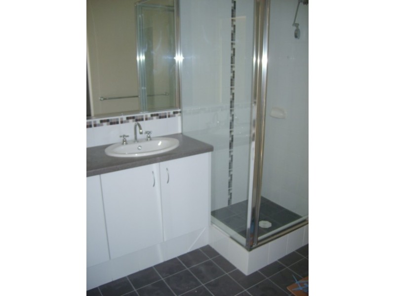 39 Liberty Drive, Clarkson WA 6030