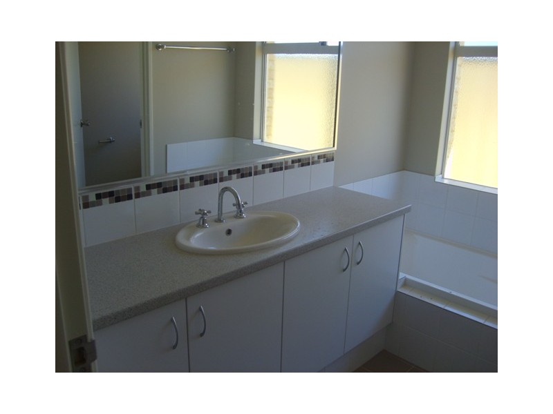 39 Liberty Drive, Clarkson WA 6030