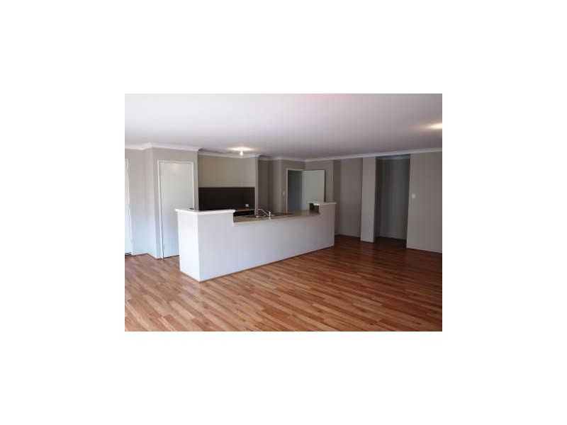 39 Liberty Drive, Clarkson WA 6030