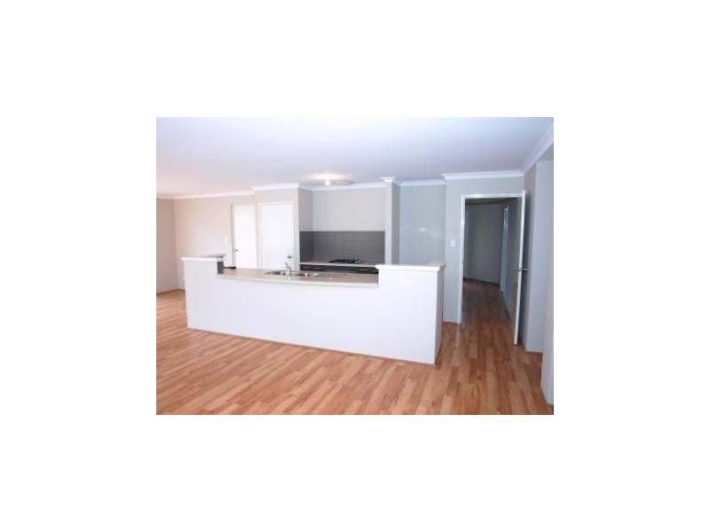 39 Liberty Drive, Clarkson WA 6030