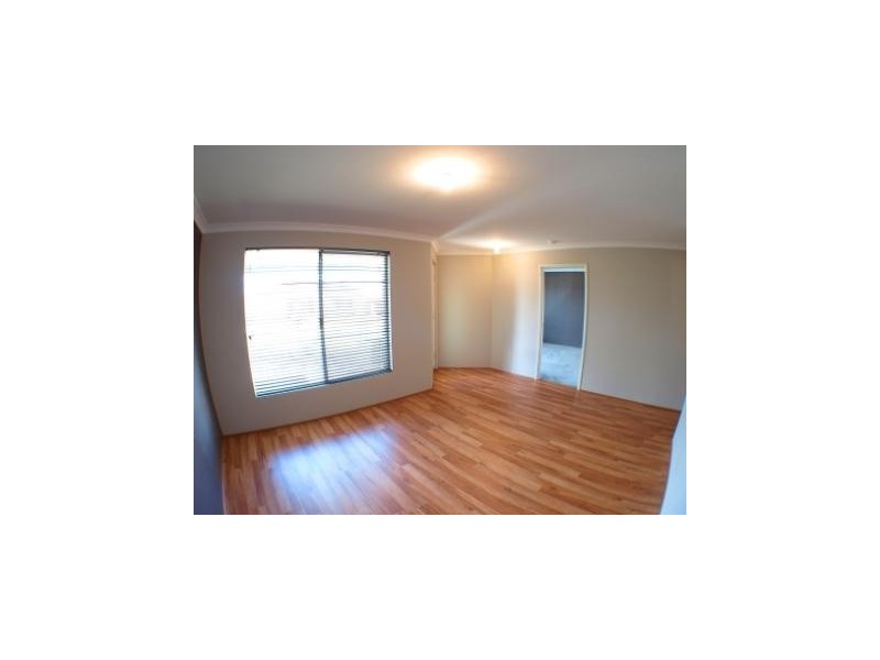 39 Liberty Drive, Clarkson WA 6030