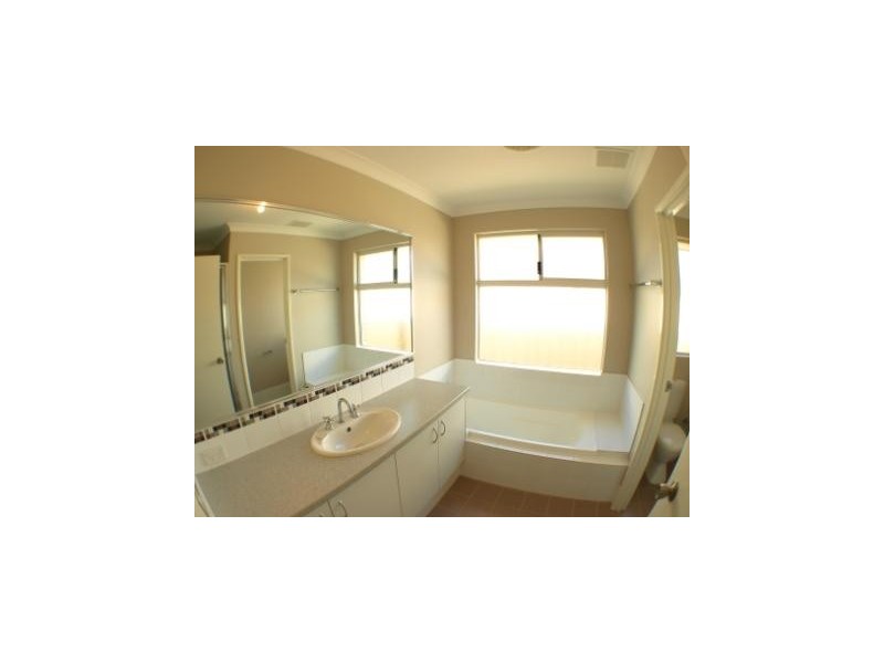 39 Liberty Drive, Clarkson WA 6030