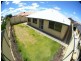 39 Liberty Drive, Clarkson WA 6030
