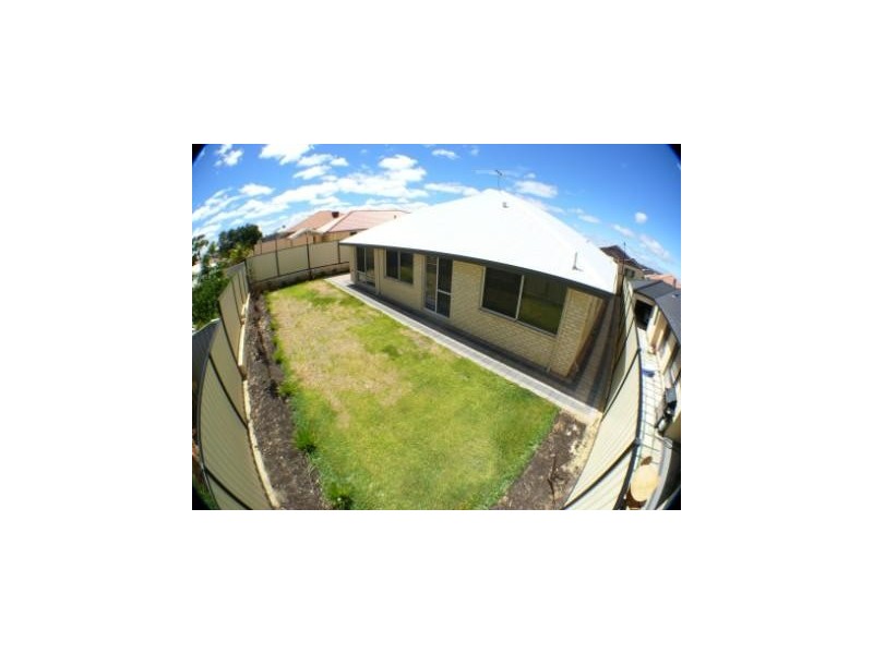 39 Liberty Drive, Clarkson WA 6030