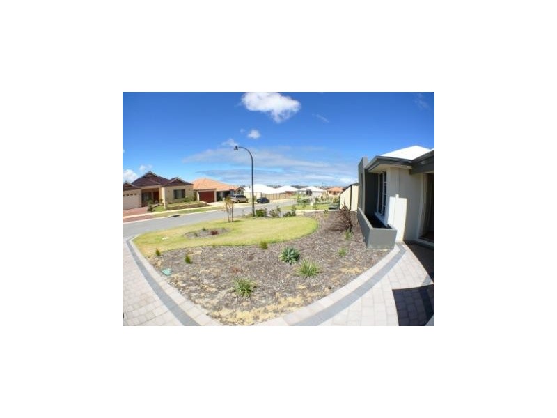39 Liberty Drive, Clarkson WA 6030