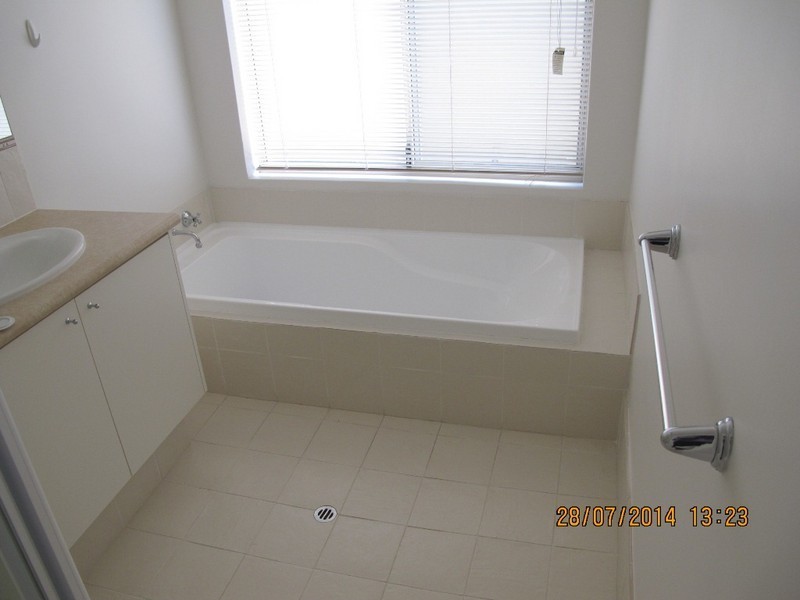 3 Cape Le Grand   LEASED MORE WANTED, Aubin Grove WA 6164