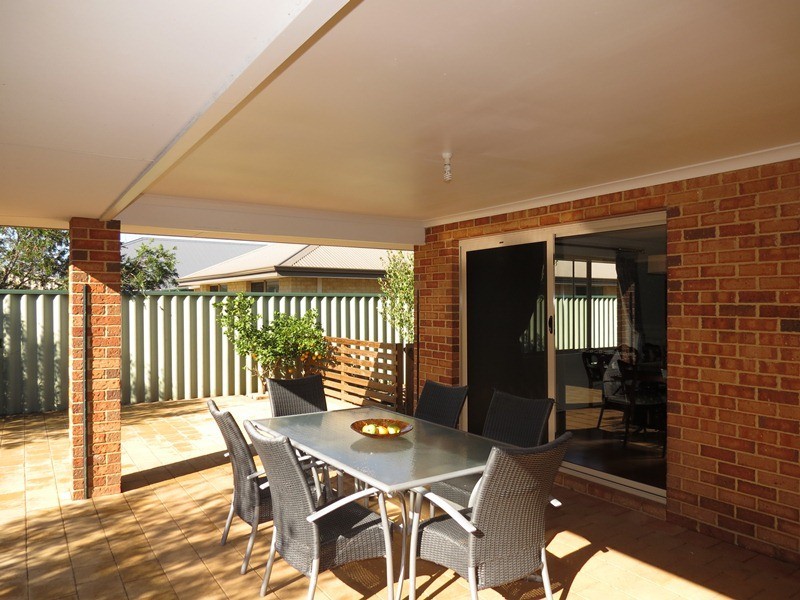 3 Cape Le Grand   LEASED MORE WANTED, Aubin Grove WA 6164