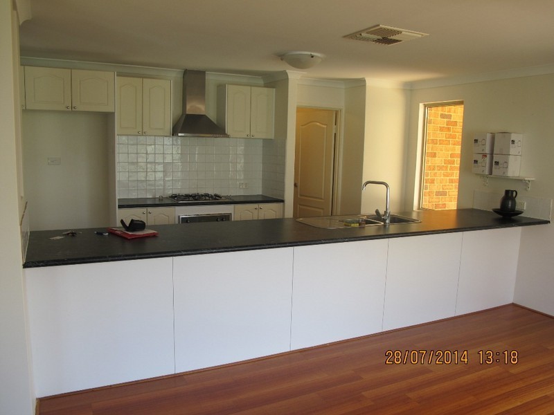 3 Cape Le Grand   LEASED MORE WANTED, Aubin Grove WA 6164