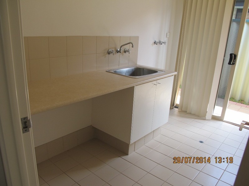 3 Cape Le Grand   LEASED MORE WANTED, Aubin Grove WA 6164