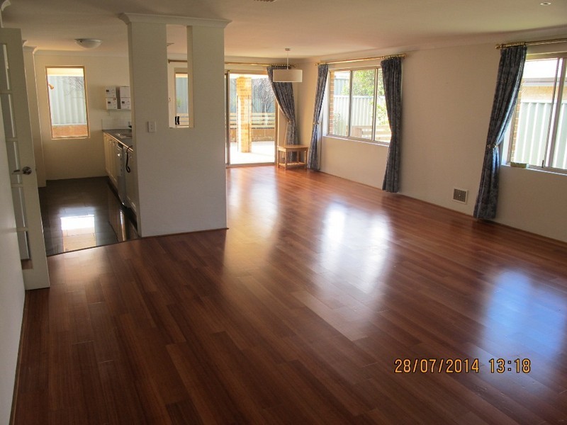 3 Cape Le Grand   LEASED MORE WANTED, Aubin Grove WA 6164