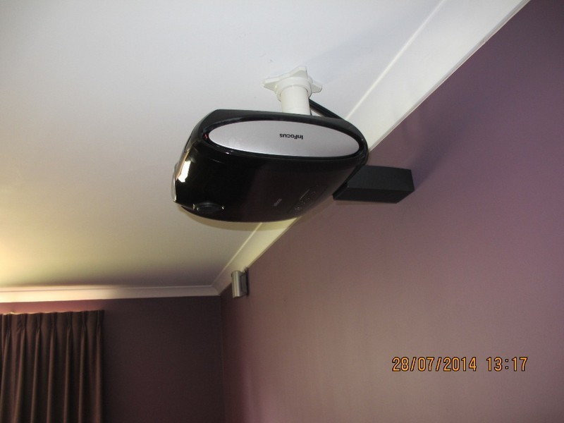 3 Cape Le Grand   LEASED MORE WANTED, Aubin Grove WA 6164