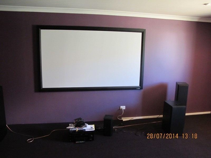 3 Cape Le Grand   LEASED MORE WANTED, Aubin Grove WA 6164