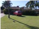 27 Fellbridge Way, Langford WA 6147