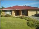 21 Mudlark Way, Yangebup WA 6164