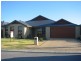 11 Zodiac Loop, Atwell WA 6164