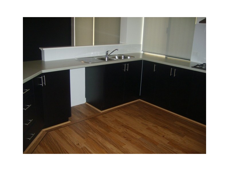 11 Zodiac Loop, Atwell WA 6164