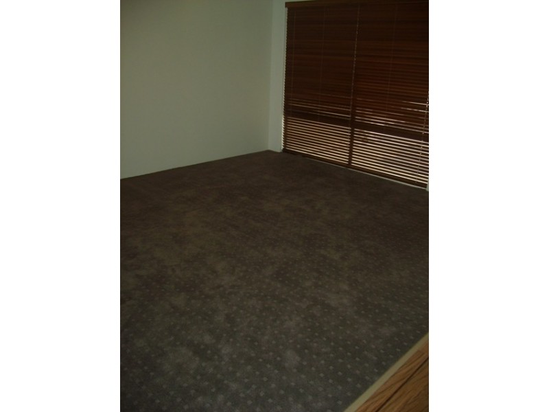 11 Zodiac Loop, Atwell WA 6164