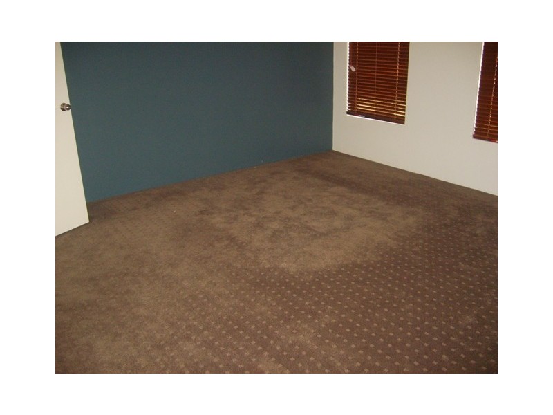 11 Zodiac Loop, Atwell WA 6164