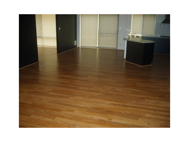 11 Zodiac Loop, Atwell WA 6164