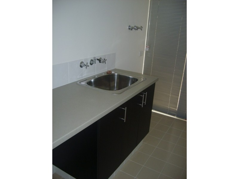 11 Zodiac Loop, Atwell WA 6164