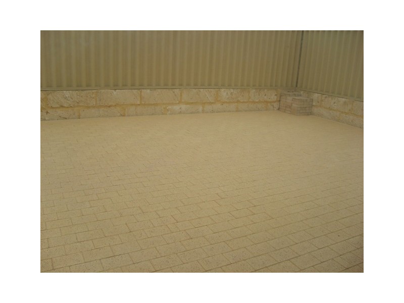 11 Zodiac Loop, Atwell WA 6164