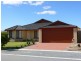 19 Charnley Bend, Success WA 6164