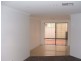 19 Charnley Bend, Success WA 6164