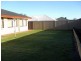 19 Charnley Bend, Success WA 6164