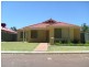3 Sway Grove, Wellard WA 6170