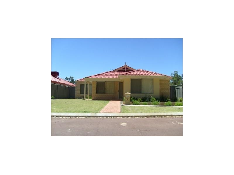 3 Sway Grove, Wellard WA 6170