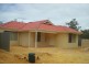 3 Sway Grove, Wellard WA 6170