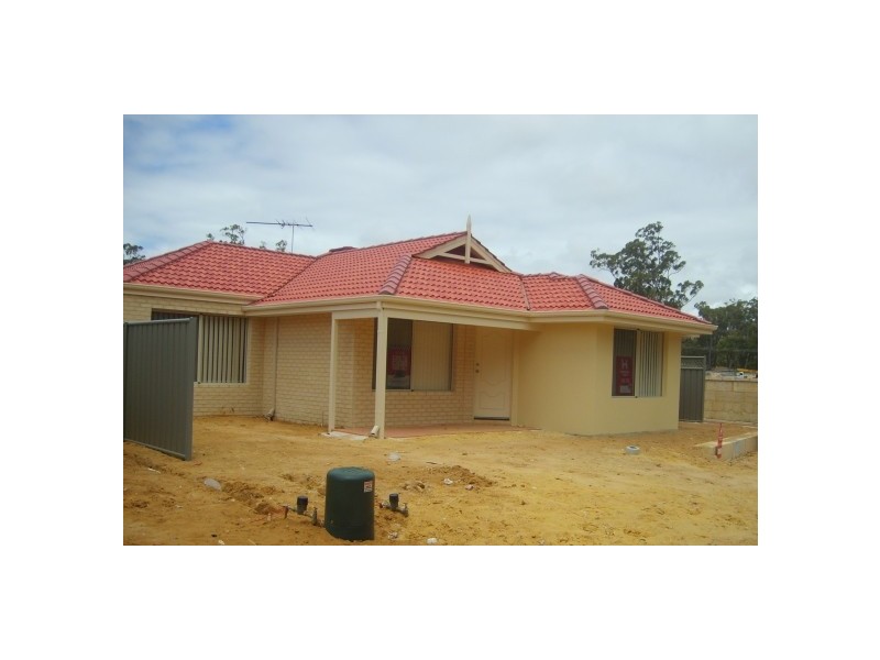 3 Sway Grove, Wellard WA 6170