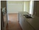 3 Sway Grove, Wellard WA 6170