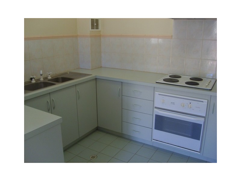 8/20 Walker Avenue, West Perth WA 6005