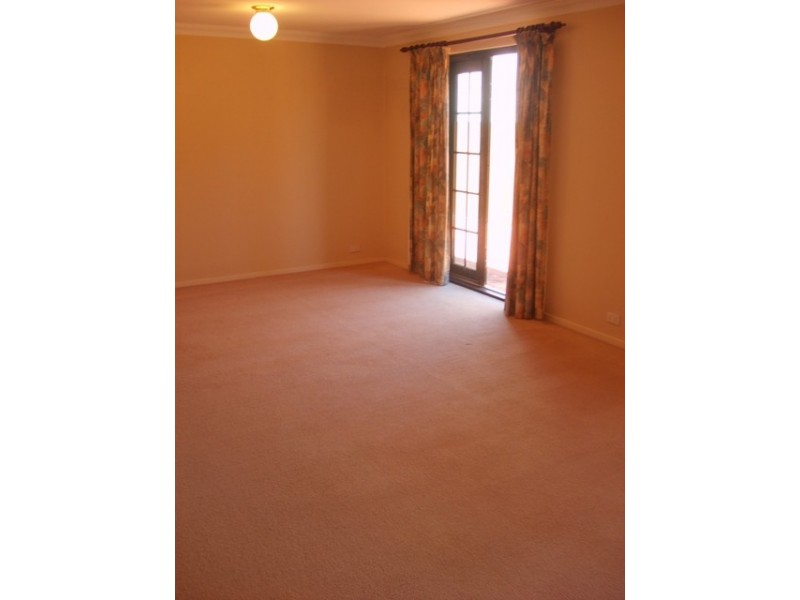 8/20 Walker Avenue, West Perth WA 6005